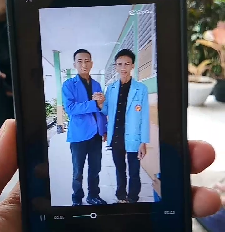 Sampul foto Pembelajaran